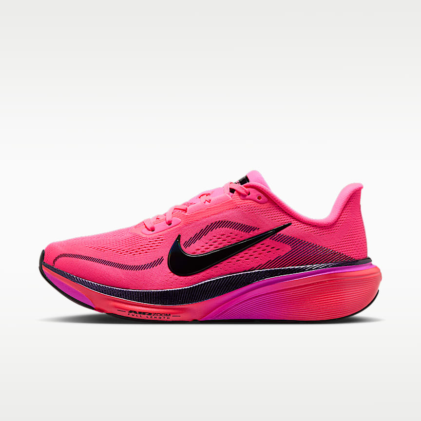 Calzado de carrera en carretera para hombre Nike ZoomX Vaporfly